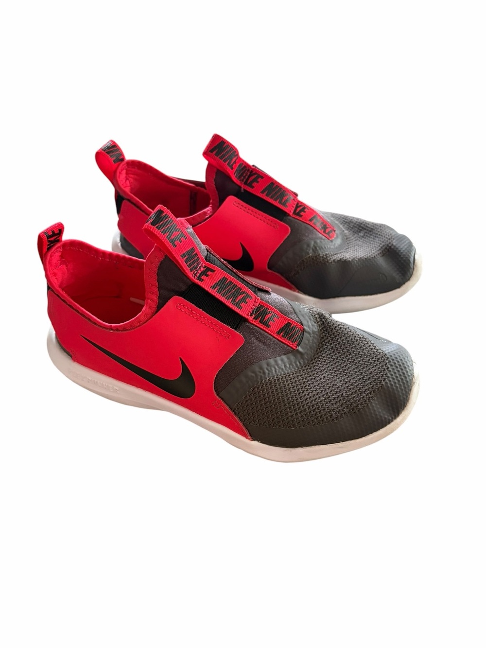 Nike Flex Runner 4